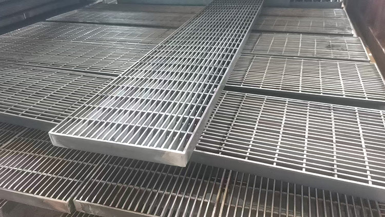 Tanınmış bir Alman drenaj sistemi şirketi ile işbirliğine başladık