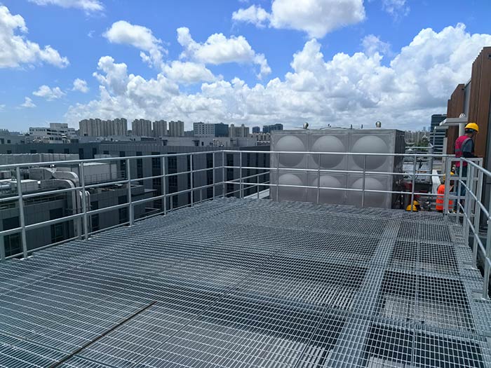 LVMH Group Şangay Şubesi ile işbirliğine başladık!